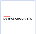 Detfal Group. SRL